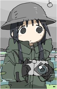 Chito