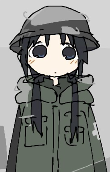 Chito
