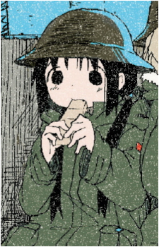 Chito