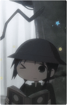 Chito