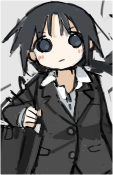 Chito