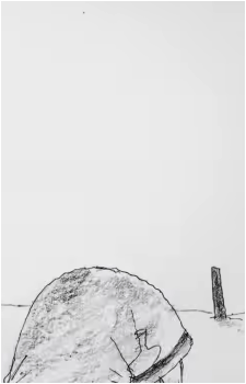 Chito