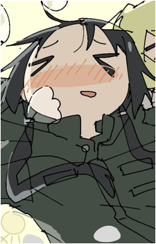 Chito