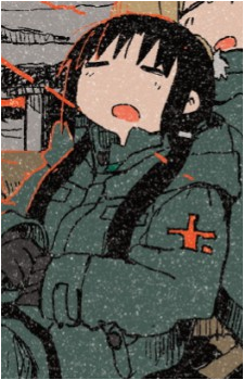 Chito