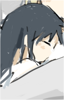 Chito