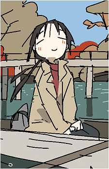 Chito