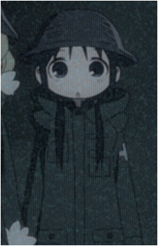 Chito