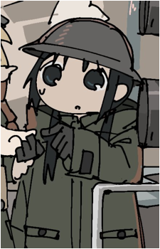Chito