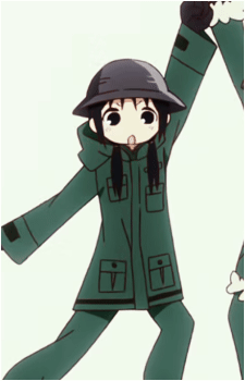 Chito