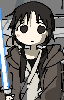 Chito