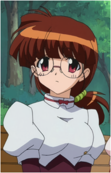 Tetsuko Koku's image