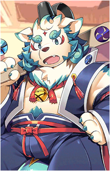 Agyo's image