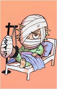 Charanko