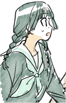 Maomao