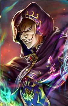 Manfroy's image