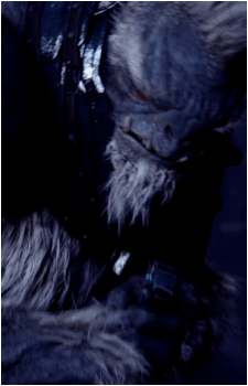 Tartarus