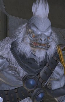 Tartarus's image