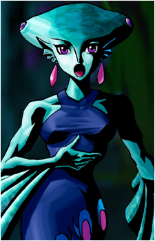 Lulu {TLoZ}'s image