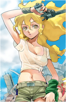 Eri Kasamoto
