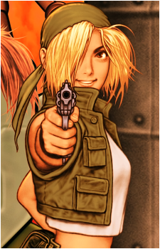 Image 7 - Art: 森気楼 (Shinkiro) Image 7