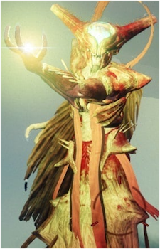 Hashladûn's image