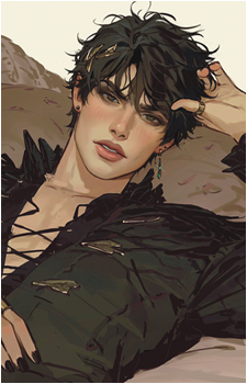 Cardan Greenbriar