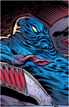 Remoraxian Prime's image
