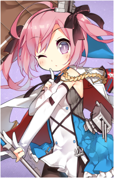 Saratoga's image
