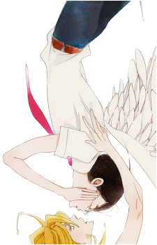 Rihito Sajou