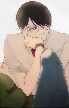 Rihito Sajou