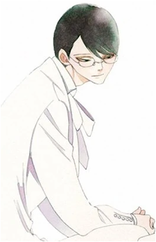 Rihito Sajou
