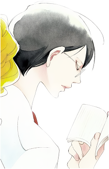 Rihito Sajou