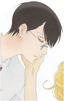 Rihito Sajou