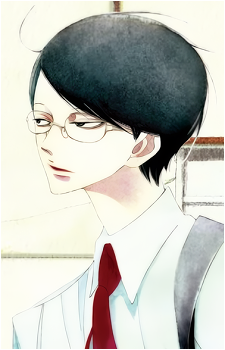 Rihito Sajou