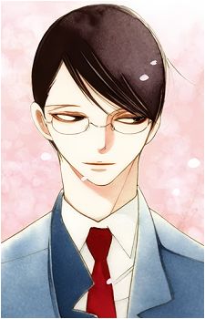 Rihito Sajou
