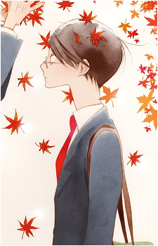 Rihito Sajou