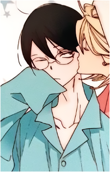 Rihito Sajou