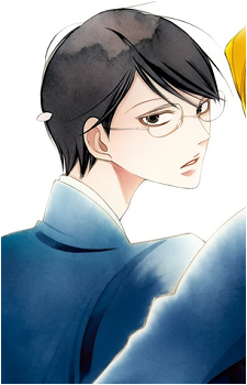 Rihito Sajou