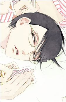 Rihito Sajou
