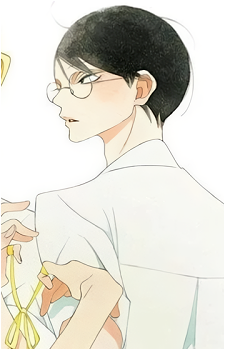 Rihito Sajou
