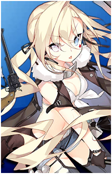 Image 3 Image 3