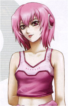 Nyah