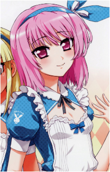 Nyah