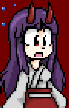 Demon Slayer Akagi