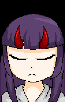 Demon Slayer Akagi