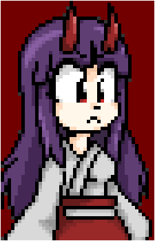 Demon Slayer Akagi