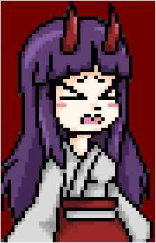 Demon Slayer Akagi