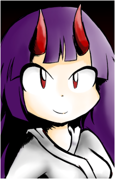 Demon Slayer Akagi