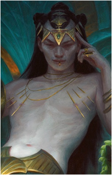 Tasigur's image