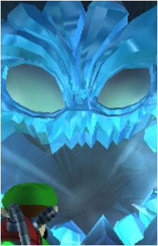 Shrewd Possessor's image